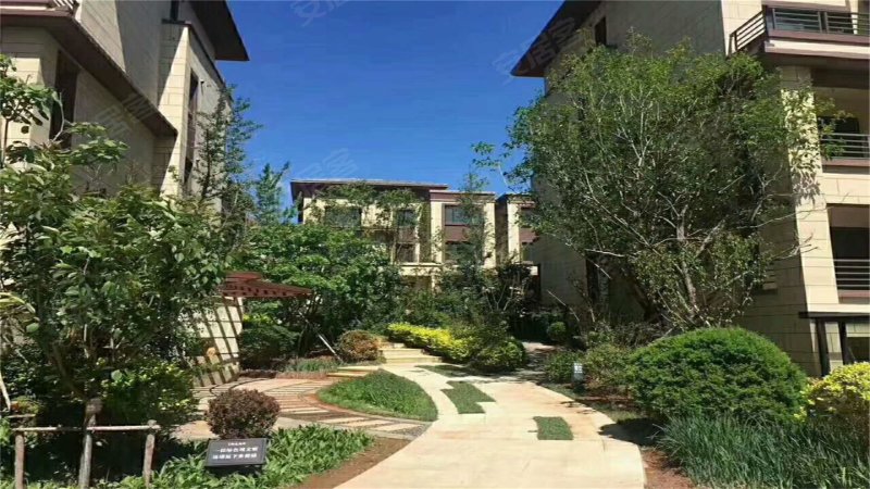 御龙湾,金泉路6号-大连御龙湾二手房,租房,房价-大连安居客