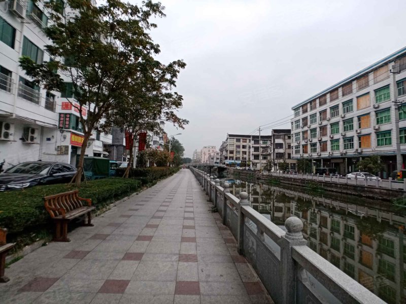 金城豪庭(钱库),百花街-温州金城豪庭(钱库)二手房,租房,房价-温州