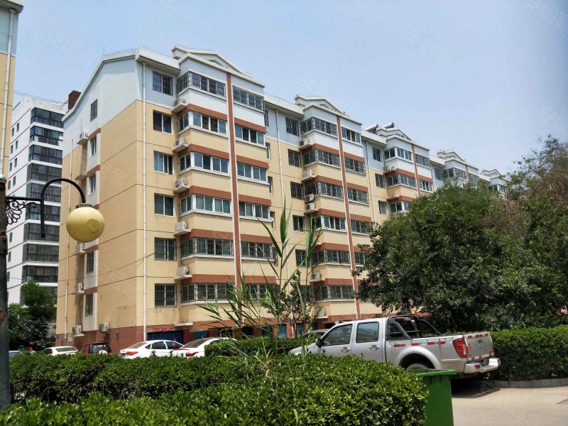 润景园,皇营路-济宁润景园二手房,租房,房价-济宁安居客