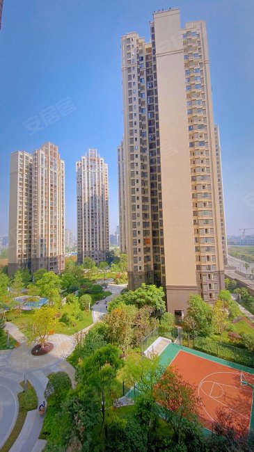 成都房产网>成都二手房>双流二手房>华府二手房>合能枫丹铂麓一期