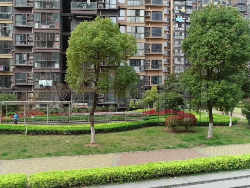 瑞东花园,护林路-阳泉瑞东花园二手房,租房,房价-阳泉安居客