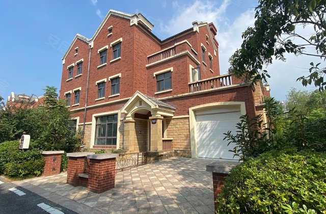 【高速云水湾(别墅)二手房,合肥高速云水湾(别墅)二手房出售信息】