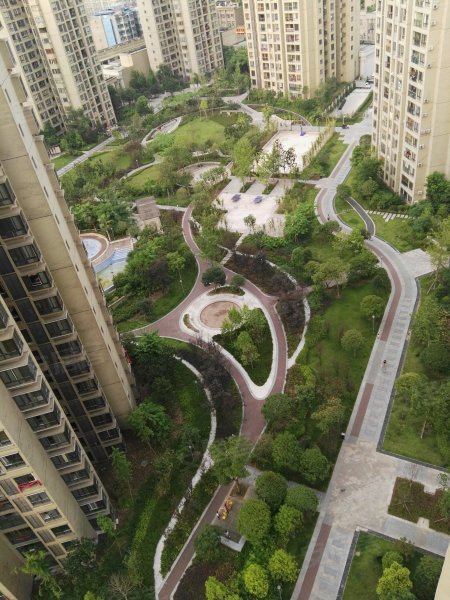 茂田铜梁印象,学府大道1号-重庆茂田铜梁印象二手房,租房,房价-重庆