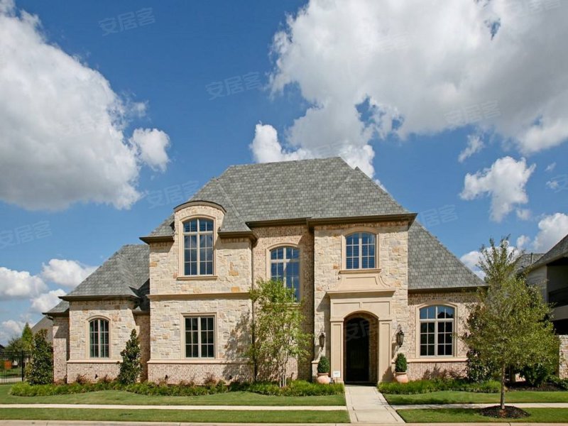 温莎花园,虹桥路2279号-上海温莎花园二手房,租房,房价-上海安居客