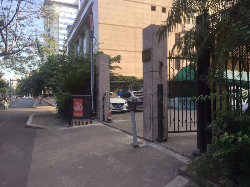 金泉大厦,东路280号-福州金泉大厦二手房,租房,房价-福州安居客