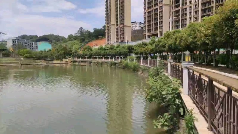 平海九龙湾,九子塘路-郴州平海九龙湾二手房,租房,房价-郴州安居客