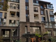 正规商品房 正南朝向 高楼层采光充足 精装好房 小区新 双卫