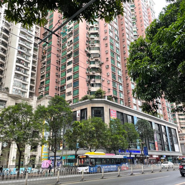 宏宇广场,宝岗大道10-12号-广州宏宇广场二手房,租房,房价-广州安居客