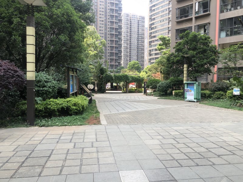 华飞新域盛景,海屯路266号-昆明华飞新域盛景二手房,租房,房价-昆明