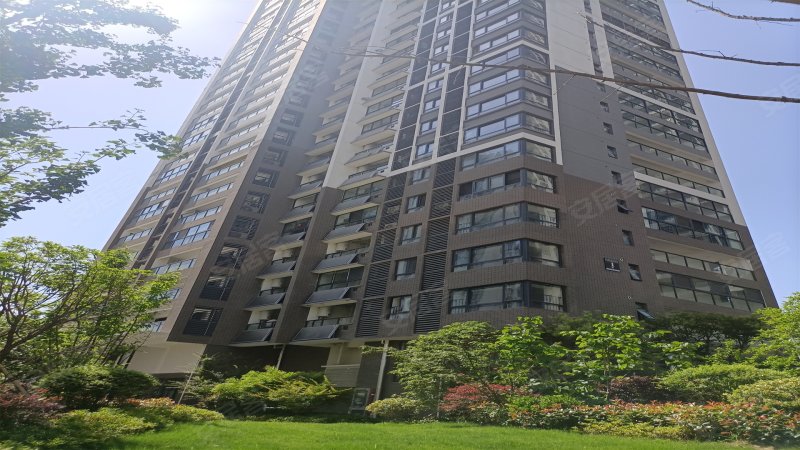 玖珑湾诚品,杜康桥路1号-淮安玖珑湾诚品二手房,租房,房价-淮安安居客