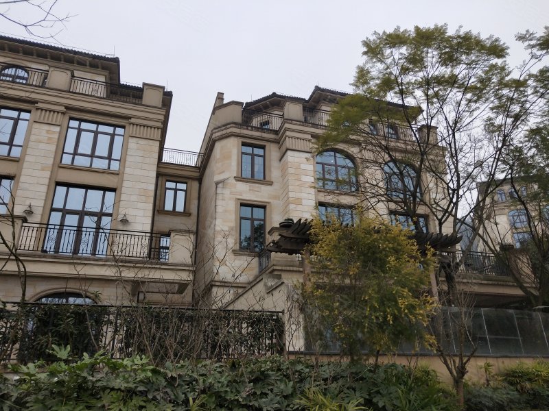 翡翠御园,南山路33号-郓城翡翠御园二手房,租房,房价-郓城安居客