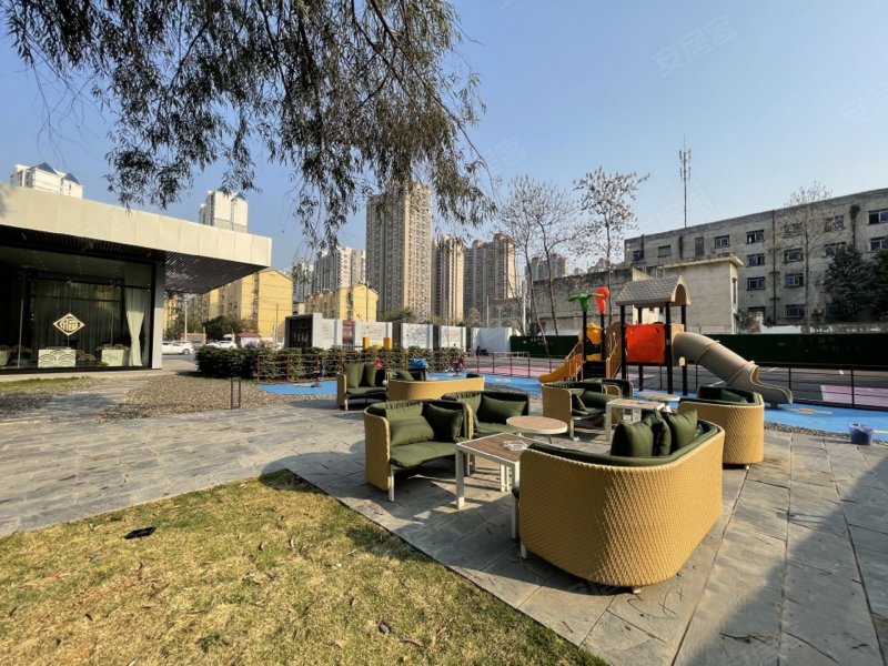 乐和紫云华府(公寓住宅),东环大道-柳州乐和紫云华府(公寓住宅)二手房