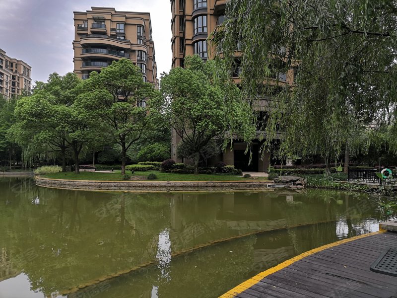 翡翠城(东北区)