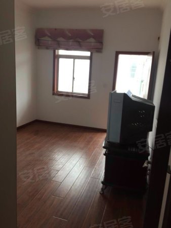 常州房产网>常州二手房>钟楼二手房>勤业二手房>机械新村(1-63号)>338