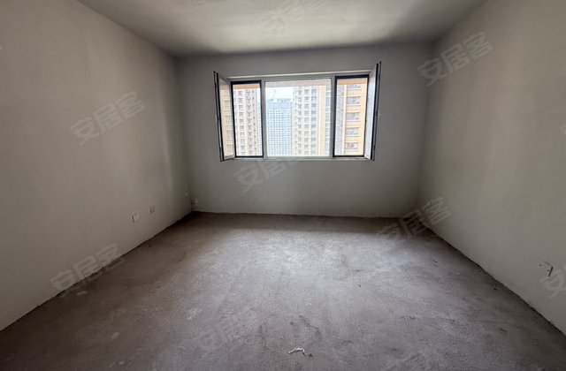 城建金河湾A区3室2厅150.97㎡93万二手房图片