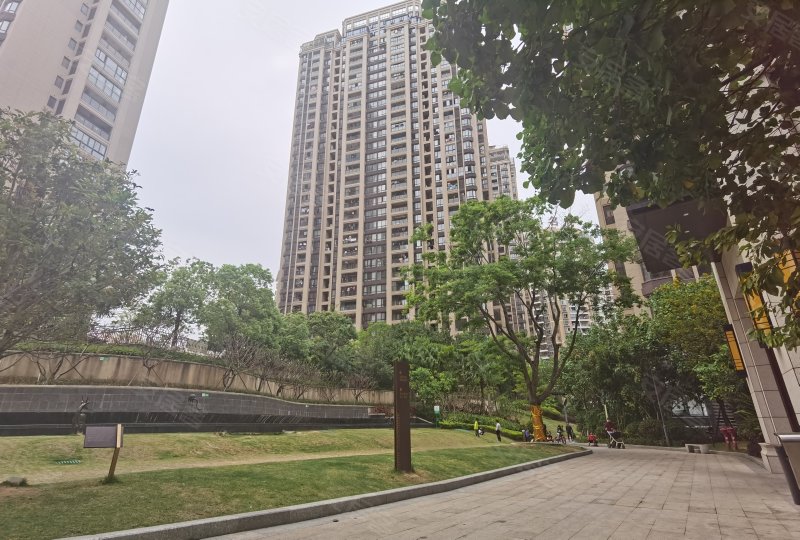 正荣润璟,胜利北街,学园北路-莆田正荣润璟二手房,租房,房价-莆田安居