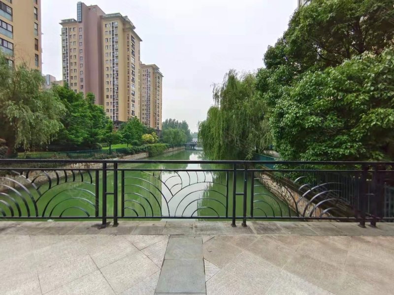 常发香堤澜湾,杨庭路-苏州常发香堤澜湾二手房,租房,房价-苏州安居客