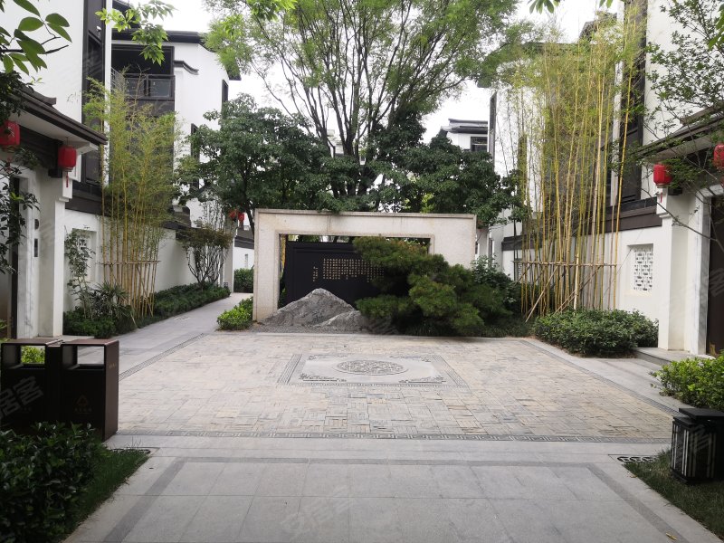 汉华原上,解放路-合肥汉华原上二手房,租房,房价-合肥安居客