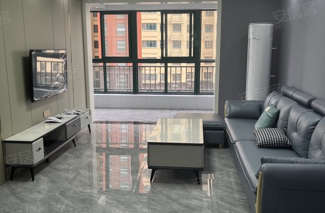 【清风别苑二手房,天长清风别苑二手房出售信息】- 上海安居客