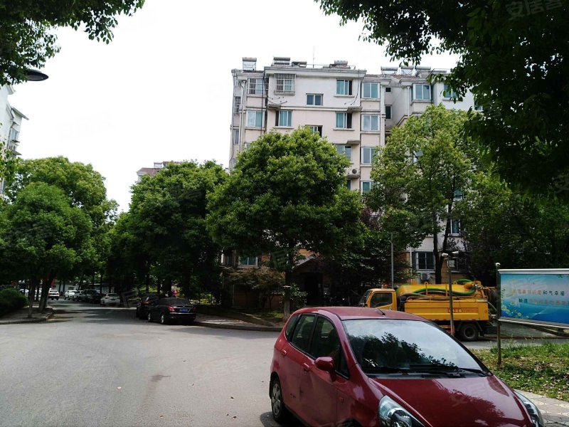 美林湾三区,谷阳路-镇江美林湾三区二手房,租房,房价-镇江安居客