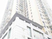 油榨街小区图片