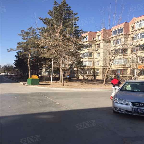 景园小区(五区),求实路-大庆景园小区(五区)二手房,租房,房价-大庆
