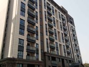 苏州房产网>苏州二手房>沧浪二手房>南门二手房>南门世家>180_135