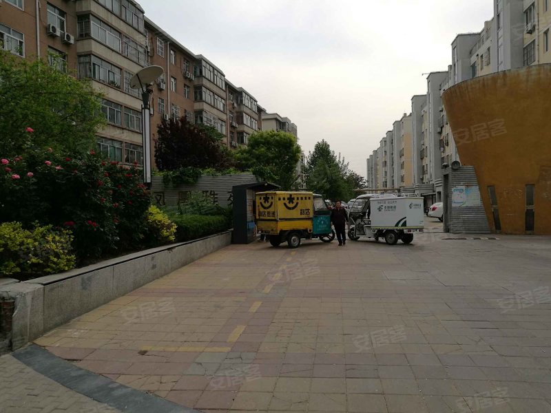 凤凰雅苑,商贸大道1327号-达州凤凰雅苑二手房,租房,房价-达州安居客