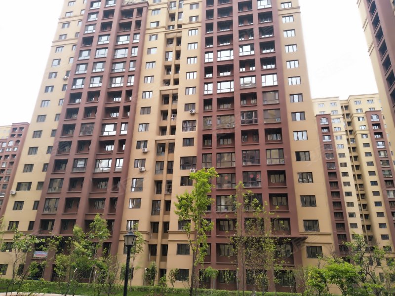 牡丹城,海浪路168号-牡丹江牡丹城二手房,租房,房价-牡丹江安居客