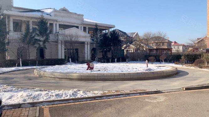 亚泰国际花园,世纪路20号-沈阳亚泰国际花园二手房,租房,房价-沈阳