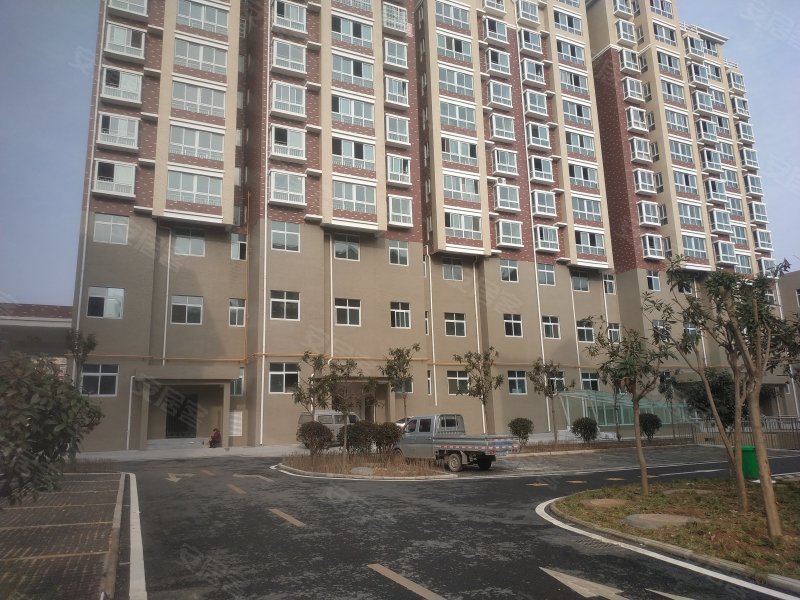 中达天汇家园,312国道-南阳中达天汇家园二手房,租房,房价-南阳安居客