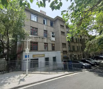 安徽省电子产品监督检验所