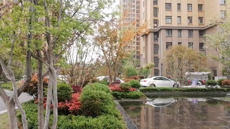 瀚城帝景,田大南路-淮南瀚城帝景二手房,租房,房价-淮南安居客