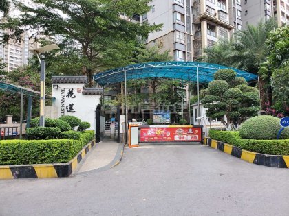 台湾街宜兰湾,龙腾路89号-南宁台湾街宜兰湾二手房,租房,房价-南宁
