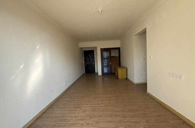 梅江碧桂园3室2厅90㎡38.8万二手房图片