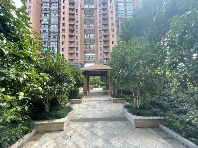 信源亲水湾,广益路-嘉兴信源亲水湾二手房,租房,房价-嘉兴安居客