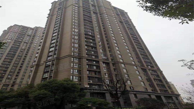 大溪地御倾城