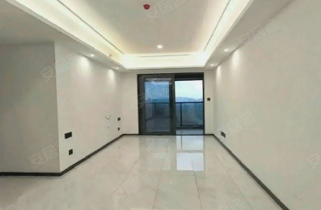 星河天地(一三期)3室2厅88㎡270万二手房图片