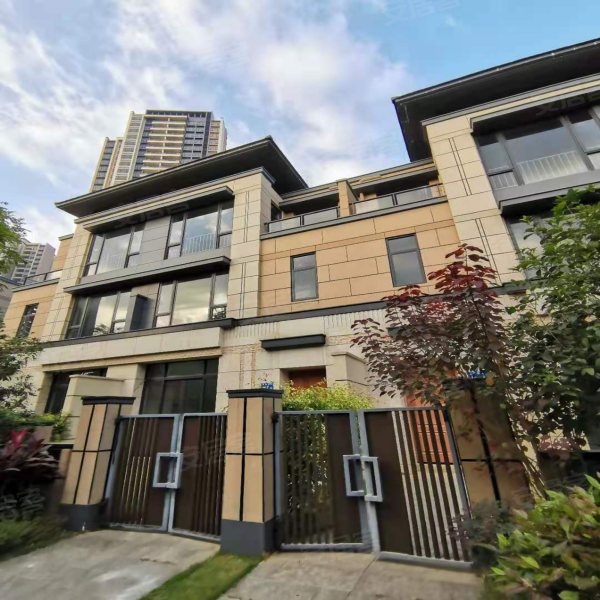 保利小楼大院,s380-广州保利小楼大院二手房,租房,房价-广州安居客