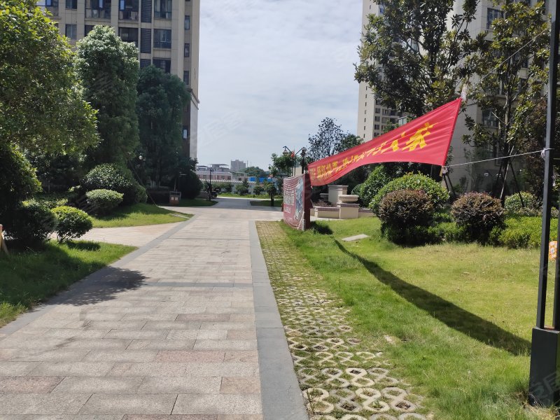 湘泰九龙城,雪峰南路-邵阳湘泰九龙城二手房,租房,房价-邵阳安居客