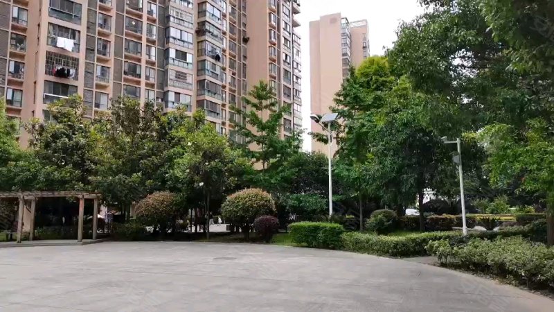 东方玉龙居,仁和路-长沙东方玉龙居二手房,租房,房价-长沙安居客