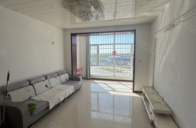 生态小镇C区2室1厅94㎡22.5万二手房图片