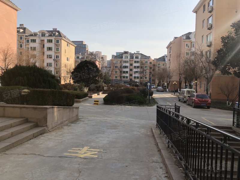 东方花园(黄岛),阿里山路138号-青岛东方花园(黄岛)二手房,租房,房价