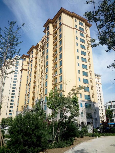 浪琴湾,健康街-潍坊浪琴湾二手房,租房,房价-潍坊安居客