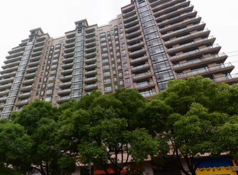 雍景台,花木路868号,886号,908号-广州雍景台二手房,租房,房价-广州