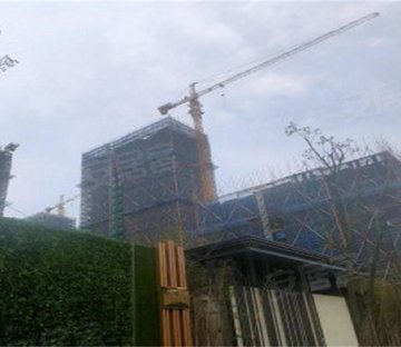 和悦荣府