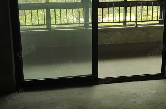 文一叶语湾3室2厅108㎡50万二手房图片