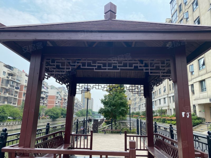 瓜渚御景园,百舸路,近耶溪路-绍兴瓜渚御景园二手房,租房,房价-绍兴