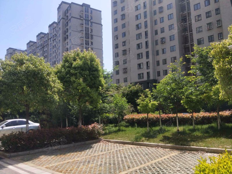 康欣花园,赣江路24号-盐城康欣花园二手房,租房,房价-盐城安居客