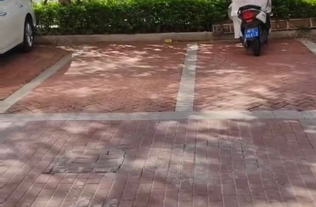 尚水名都2室2厅80.35㎡128万二手房图片